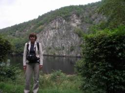 Resize of PICT0080.JPG